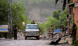 Pakistan, Keşmir sorununu Hindistan ile görüşecek