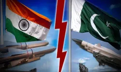 Pakistan saldırılarında israil detayı