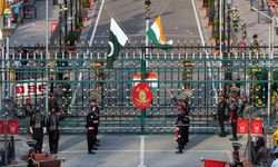 Pakistan ve Hindistan askerlerini geri çekme konusunda anlaştı