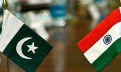 Pakistan ve Hindistan ateşkes konusunda anlaştı