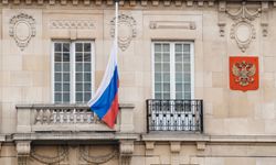 Polonya, Krakow'daki Rus konsolosluğunu kapattı