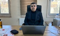 Prof. Dr. Ahmet Tekin: Bugün Gazze’yi bombalayanlar, Kur’an’ın lanet ettiği kalplerin varisleridir