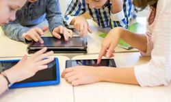 Prof. Dr. Atalay: Sosyal medya çocuklar için hak ancak aile ve devlet önlem almalı