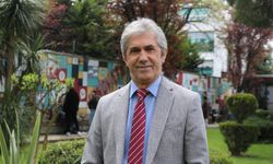 Prof. Dr. İrvan: Afet haberciliğinde yanlış veya eksik bilgi paylaşımı olumsuz etkilere neden olabiliyor