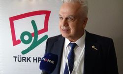 Prof. Dr. Yılmaz: Malatya'da çok iyi karaciğer nakil cerrahları yetişiyor