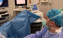 Prostat büyümesinde kalıcı ve modern çözüm: HoLEP yöntemi