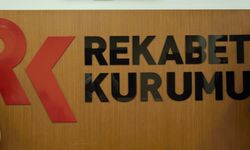 Rekabet Kurumu, Apple ve 9 şirket hakkında soruşturma başlattı