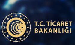 Reklam Kurulu’ndan aldatıcı reklamlara 125 milyon TL ceza