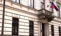 Rusya: Polonya'nın başkonsolosluğumuzu kapatma kararına karşılık vereceğiz