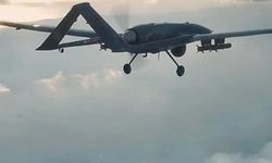 Rusya Savunma Bakanlığı: Hava savunma güçleri üç saat içinde 112 Ukrayna İHA’sını imha etti