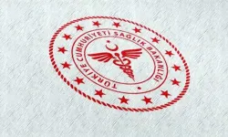 Sağlık Bakanlığı 19 bin personel alımı yapacak