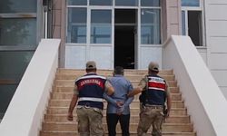 Şanlıurfa merkezli tefecilik operasyonunda 2 kişi tutuklandı