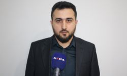 Şanlıurfa’da gençlik için ifsada karşı alternatif etkinlik