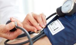 "Sessiz katil" hipertansiyon