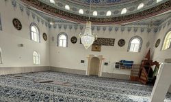 Siirt Belediyesi, Mahalle Buluşmaları'nda vatandaşın taleplerine çözüm üretiyor