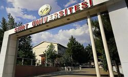 Siirt Üniversitesi’nin merkez yerleşkesi elden gidiyor mu? Eğitim Bir-Sen karara tepkili