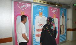 Siirtli ailenin feryadı: 4 yıl önce bir evladımı kaybettim, yine aynı acıyı yaşamak istemiyorum