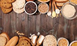 Sindirim problemlerinin sebebi çölyak olabilir