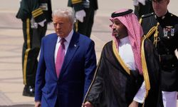 Siyonist zulüm Körfez-ABD Zirvesi'nde gündemin ilk sırasında