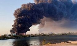 Sudan, Port Sudan'daki saldırılardan BAE'yi sorumlu tuttu