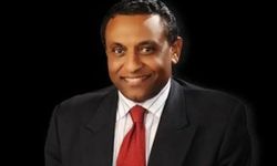 Sudan'da Başbakan İdris göreve başladı