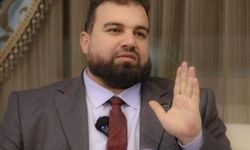 Suriye'de silahlı baskın: Süveyda Valisi kısa süreliğine rehin alındı