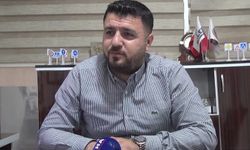 Sürücüler Dikkat! Eski tip ehliyet yenileme süresi 31 Temmuz’da doluyor