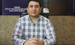 Süzen: 2025 çiftçi için felaket yılı oldu