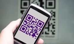 Tapuda karekod uygulaması zorunlu hale geliyor