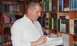 Tarihçi Çelik: Modernleşme ile işlevini yitiren vakıflar, yeniden canlanmalı