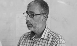 Tarihçi Sinvar’a suikast girişimi işgalin bilimsel hafızayı imha amacını taşıyor