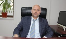 Taş: Toplumsal sorunların temelinde aile yapısının bozulması yatar