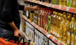 Ticaret ve perakende satış hacmi arttı