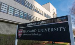 Trump yönetiminin Harvard'ın yabancı öğrenci kabulüne müdahalesi durduruldu