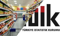 Tüketici güven endeksi mayıs ayında yükseldi