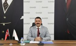 Tunceli Valisi merkeze çekildi