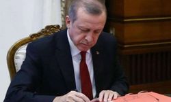 Tunceli ve Bilecik Valileri değişti: Bülent Tekbıyıkoğlu Vali-Mülkiye Başmüfettişi oldu