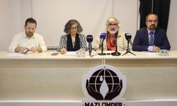 Türkiye'nin göç yönetimi hukuk, adalet ve basiretle yeniden ele alınmalı