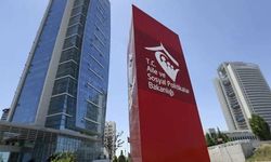 “Uluslararası Aile Forumu” 26 ülkenin aileden sorumlu bakanlarını İstanbul’da buluşturacak