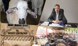 Üney: Kurban Bayramı tatil değil, ibadet ve yakınlaşma zamanıdır