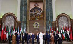 Ürdünlü analist: Arap Zirvesi sonuçlarına güvenemeyiz; Filistin direnişinin kararlığına dayanmalıyız