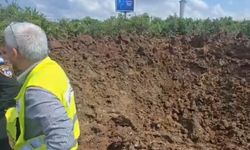 Yemen direnişi 4 katmanlı siyonist savunma sisteminde yeni bir gedik açtı!