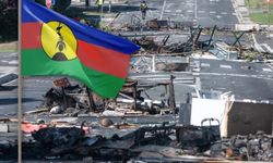 Yeni Kaledonya’da yeni kriz! 