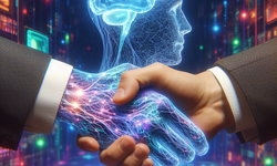 Yeni teknoloji bin yıllık tartışma: Geçmişten günümüze yapay zekâ