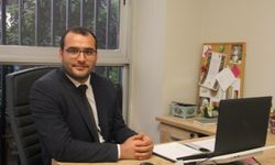 Yıldırım: Bağımlılıkla mücadelesini kaybeden genç, ülke için büyük bir kayıptır