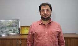 YKS ve LGS adayları son süreci nasıl değerlendirmeli?