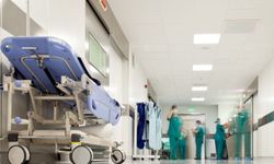 Yunanistan'da Strep A salgını hızla yayılıyor