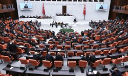 10. Yargı Paketi Meclis'te kabul edildi: Yeni düzenlemeler neler getiriyor?