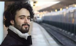 11’inci kattan düşerek hayatını kaybeden üniversite öğrencisi defnedildi