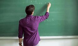 15 bin sözleşmeli öğretmen alımına ilişkin sözlü sınav duyurusu yayımlandı